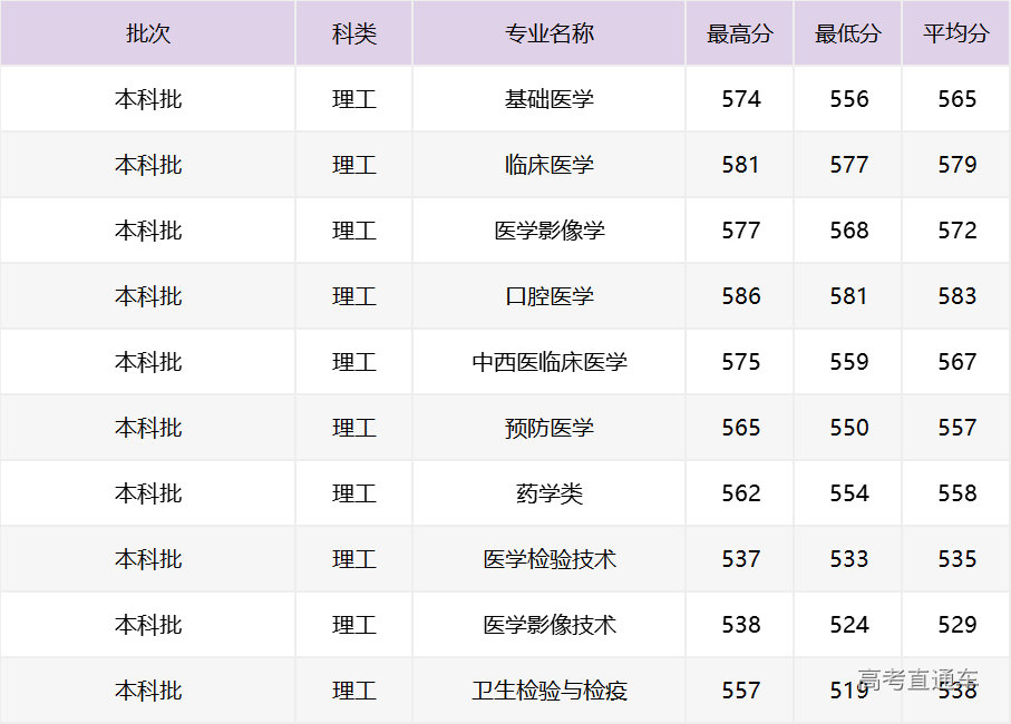 1617092324532734.png image.png