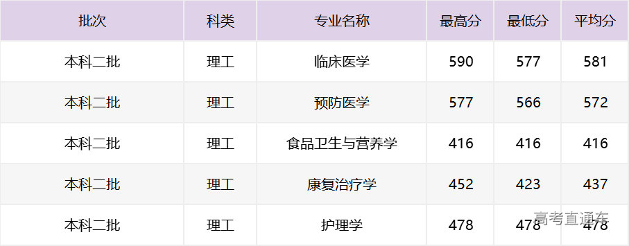 1617093740573243.png image.png