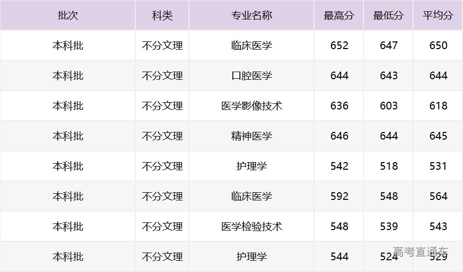 1617093819310689.png image.png