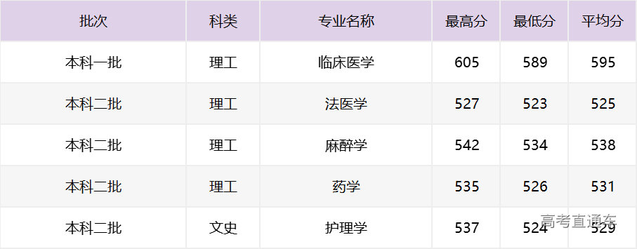 1617093899591719.png image.png