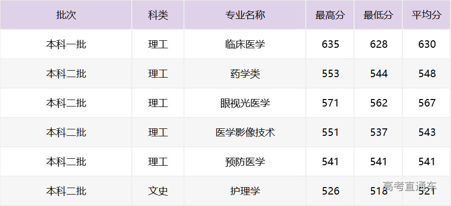 1617093970424290.png image.png