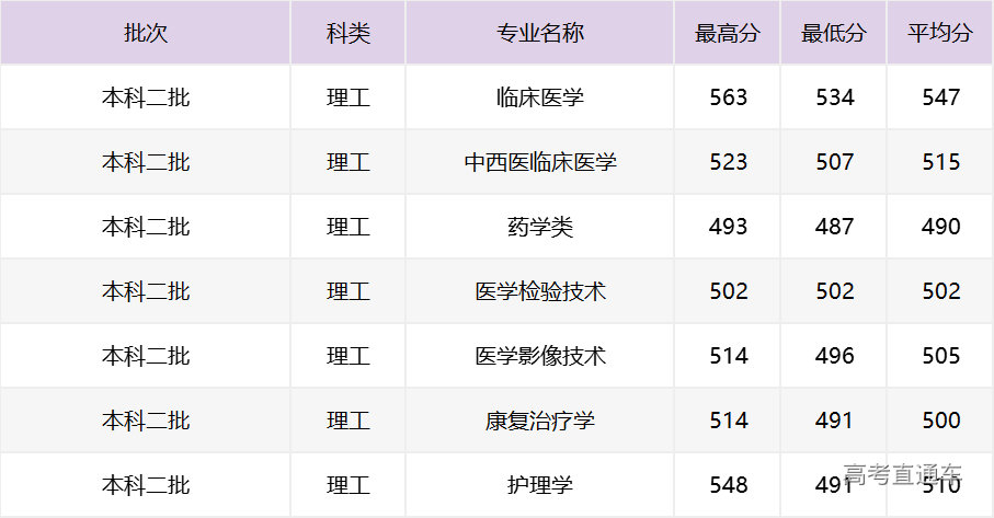 1617094031866964.png image.png