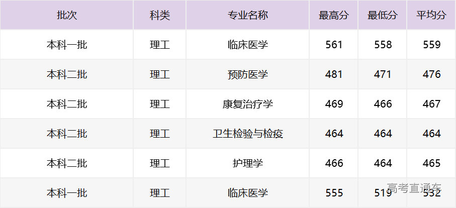 1617095177714461.png image.png