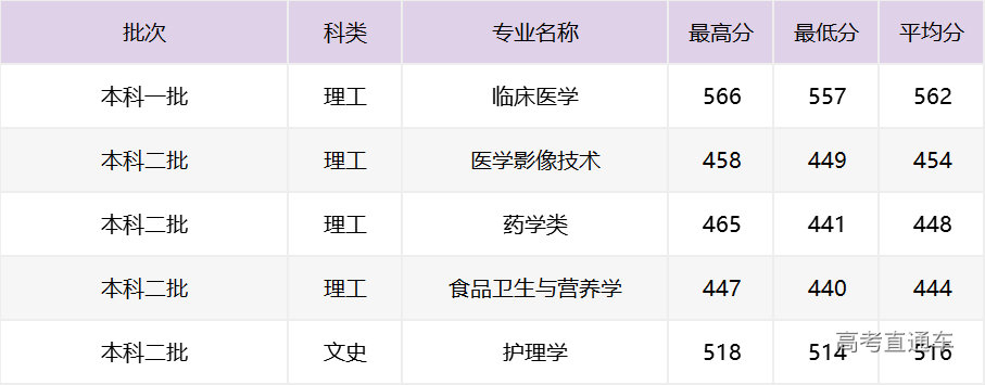 1617095291726001.png image.png