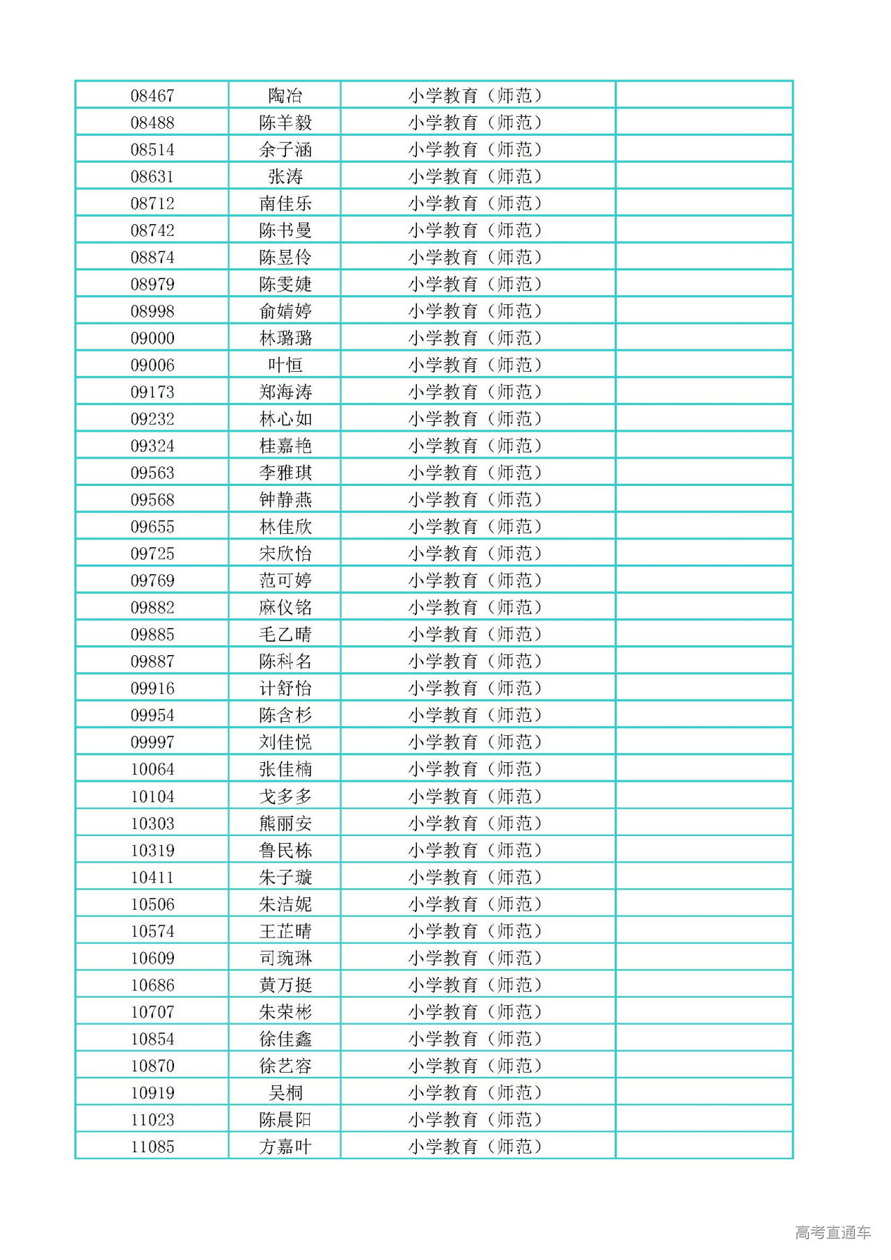 1617103506969299.jpg