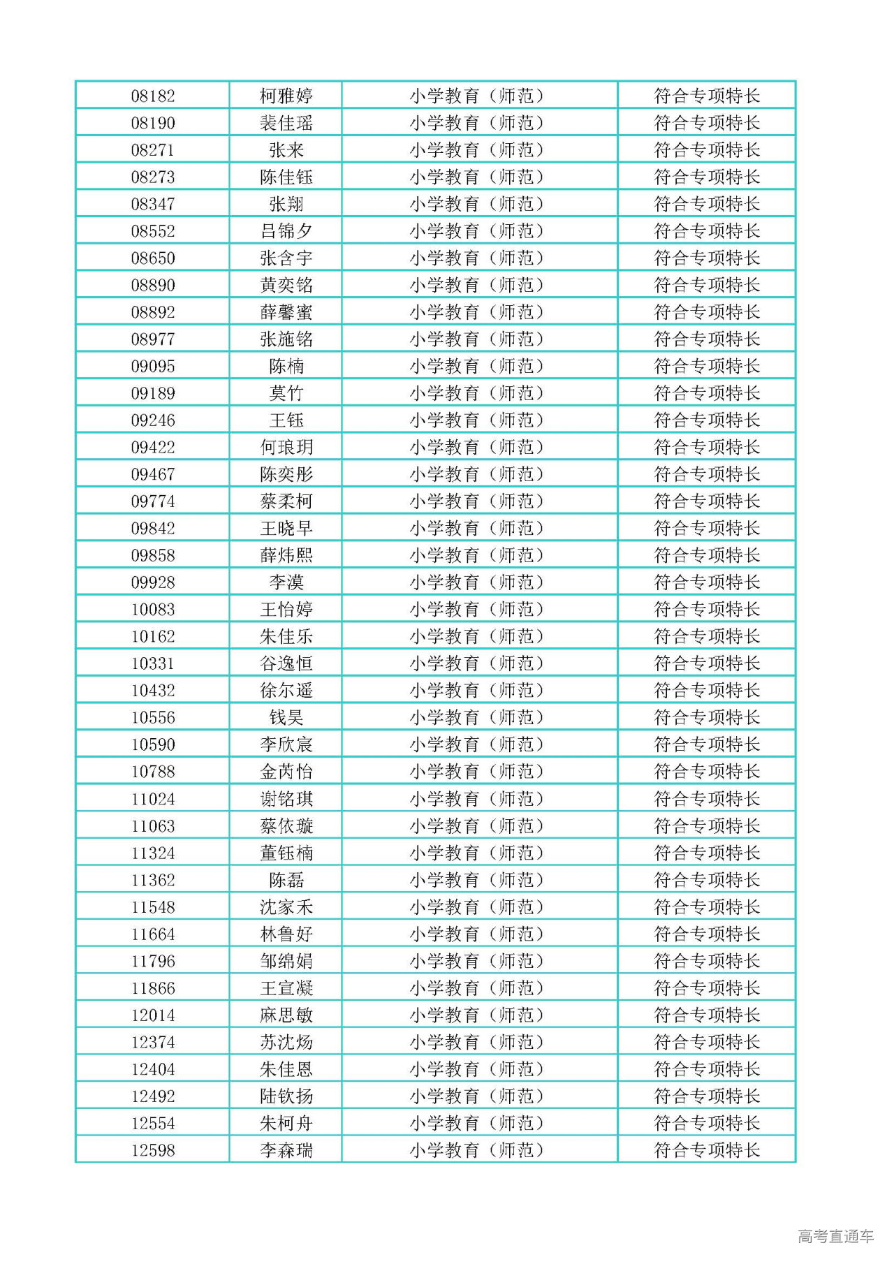1617103507107864.jpg