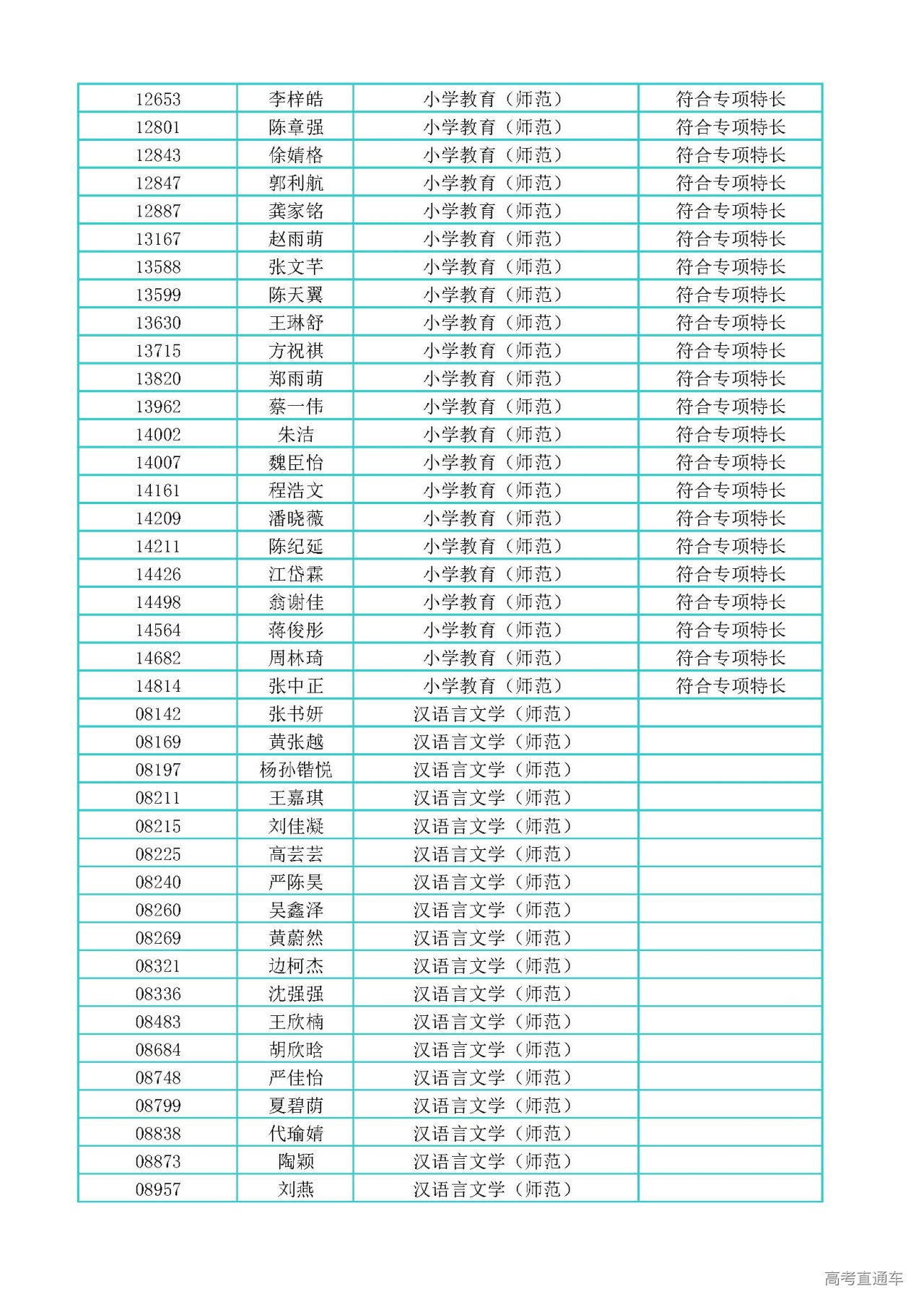 1617103507560835.jpg