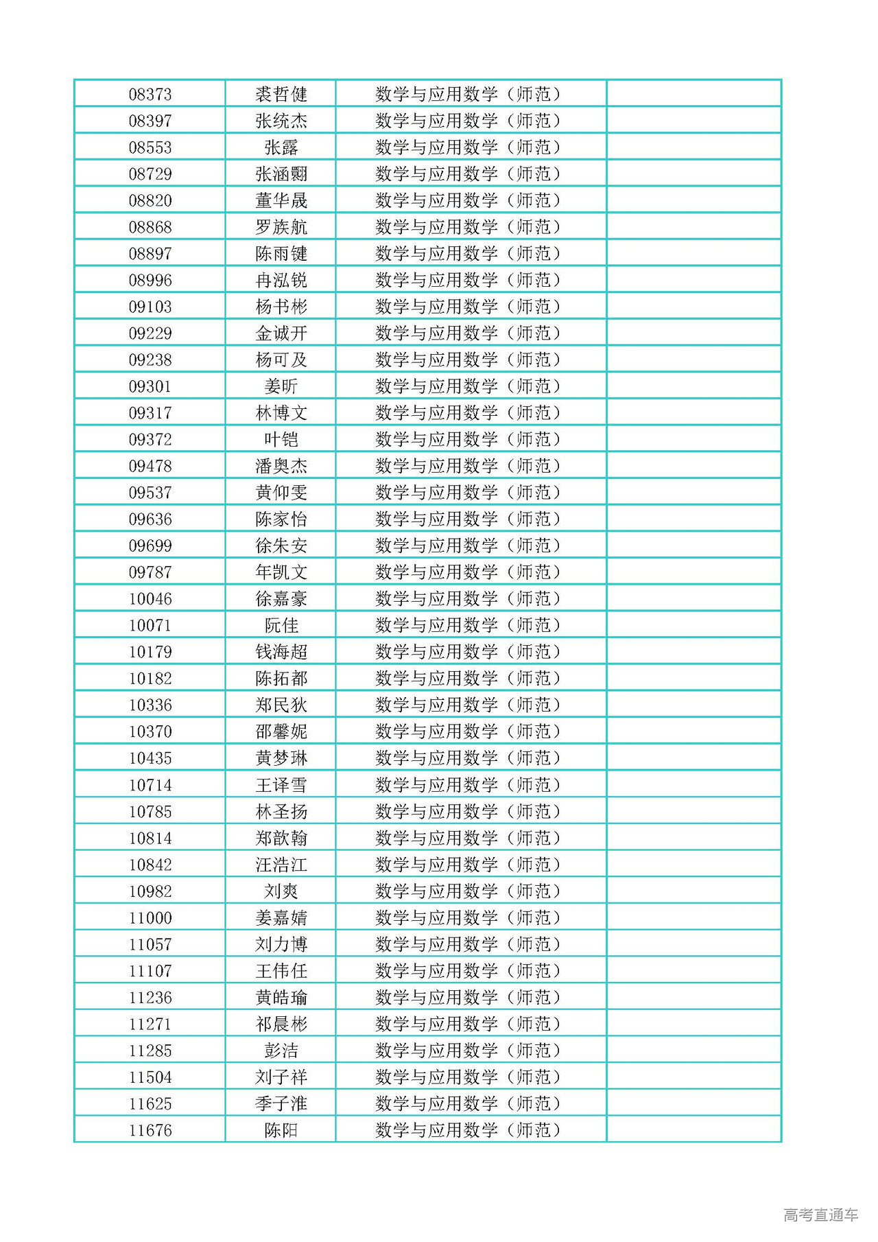 1617103509809480.jpg