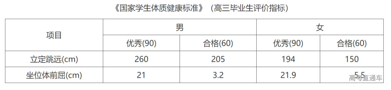 1617171797600387.png image.png