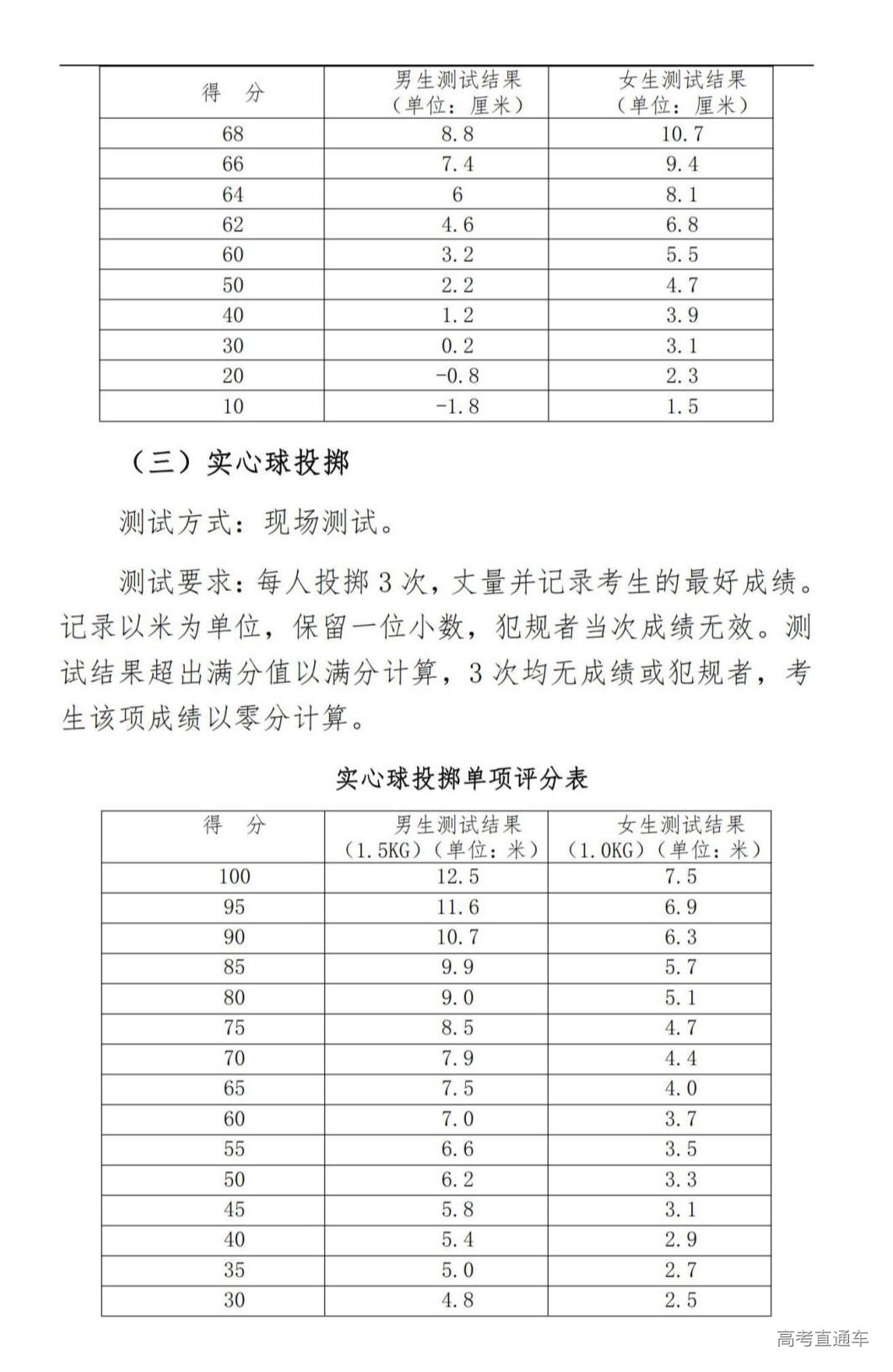 1617259810783380.png scrawl.png