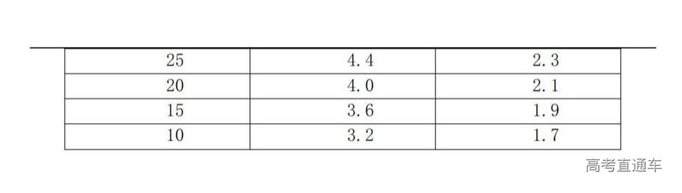 1617259819591979.png scrawl.png