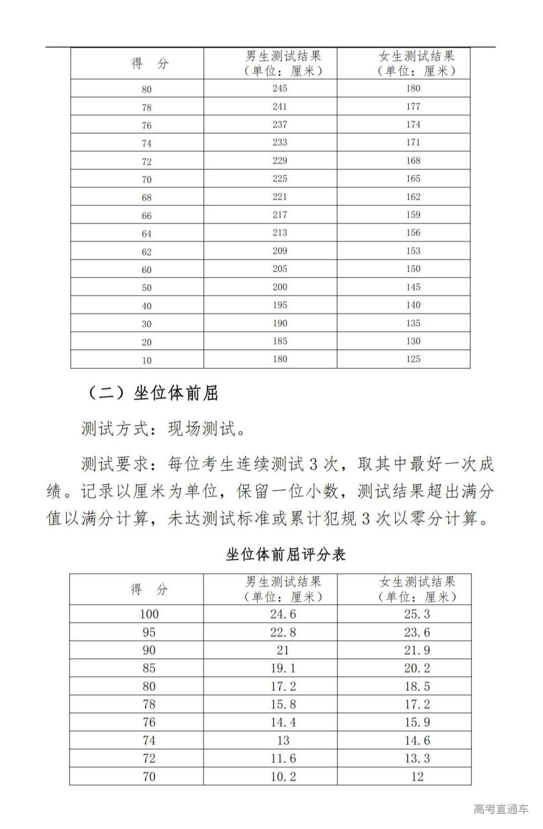 1617259832517644.png scrawl.png