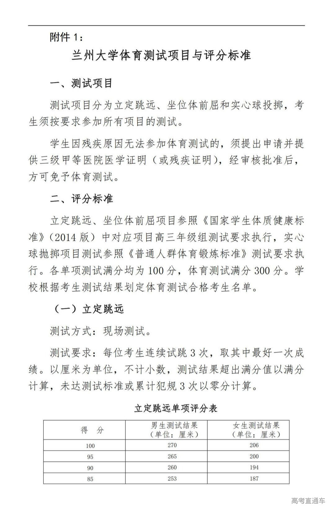 1617259846576355.png scrawl.png