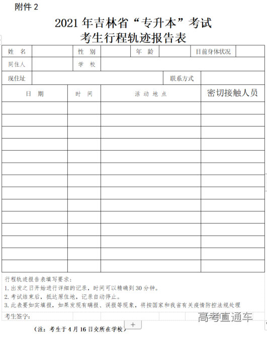 1617260446631469.png image.png