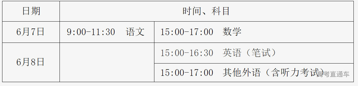 1617344102845531.png image.png