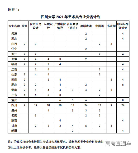 1617356218761888.png 图片.png