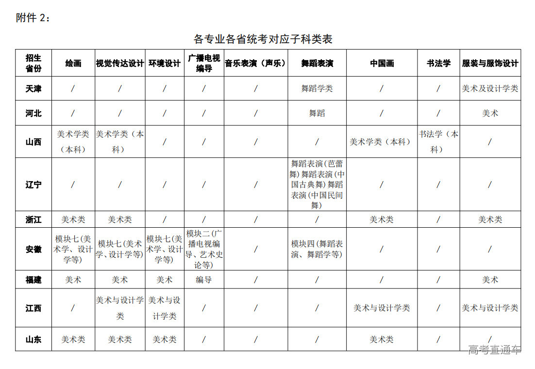 1617356268772386.png 图片.png