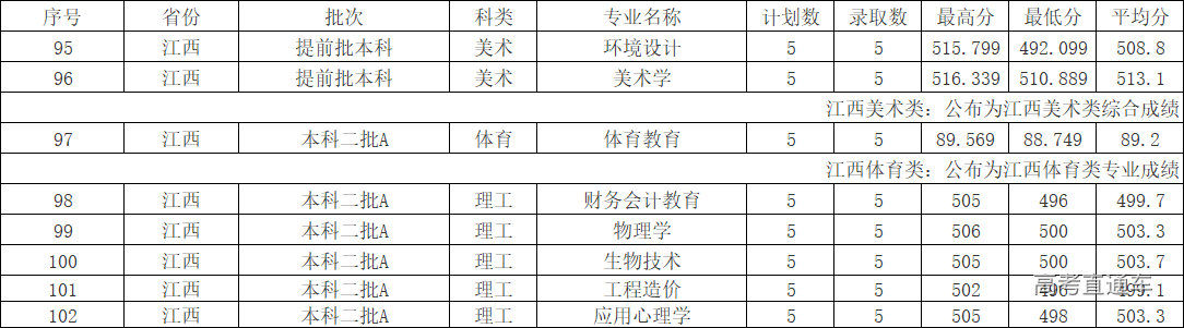 1617693587552101.png image.png