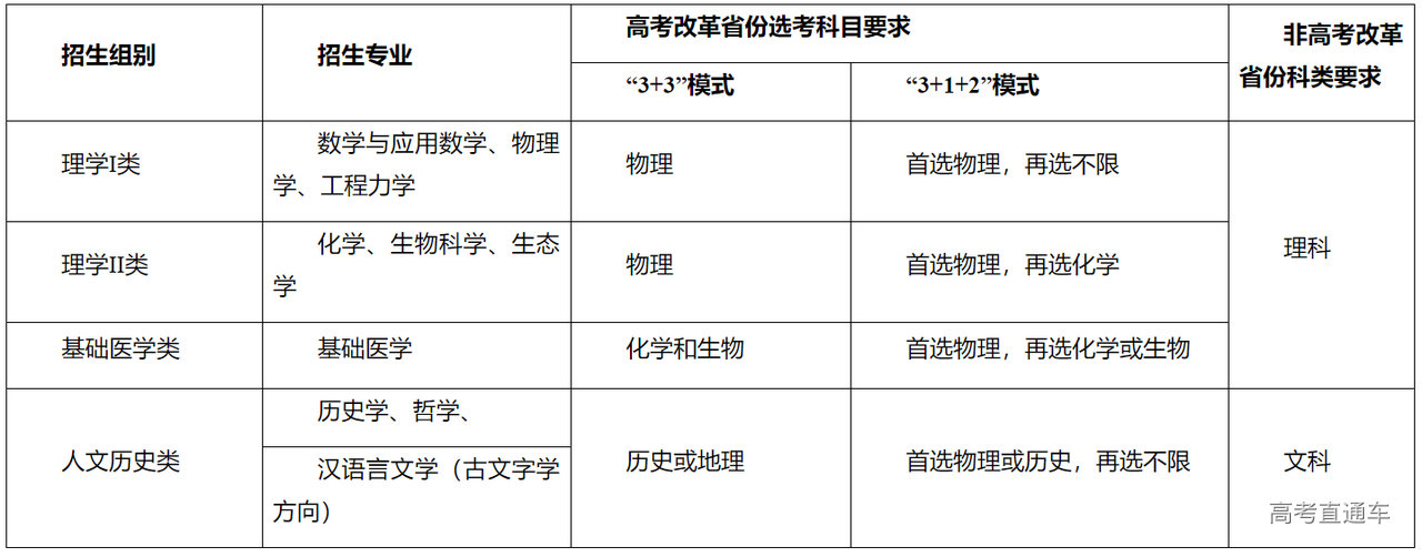 1617694937806955.png image.png