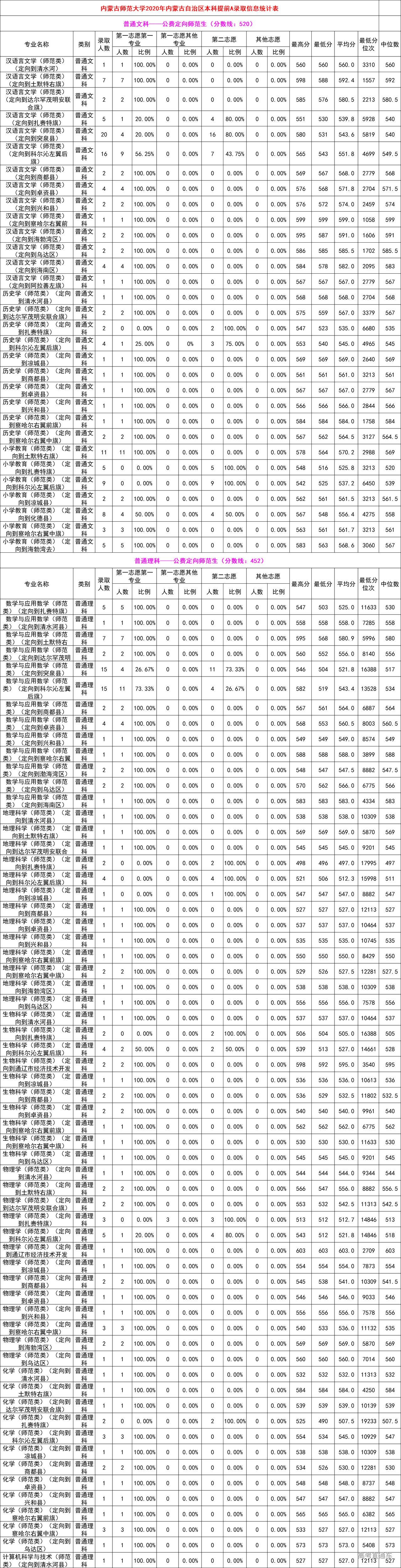 1617698930176695.png image.png