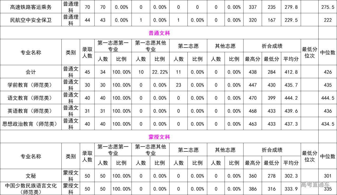 1617699442844891.png image.png