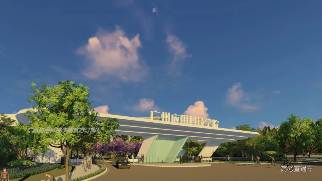 微信图片_202104021704385_副本.jpg 图片