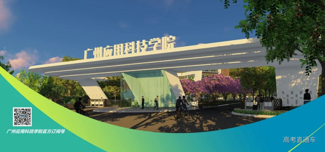 微信图片_20210304104151_副本.jpg 图片