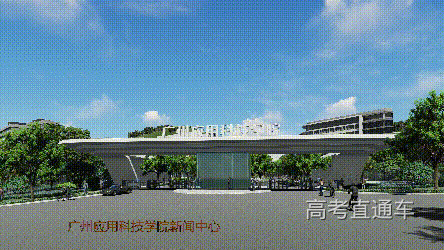 2021-02-02.gif 图片