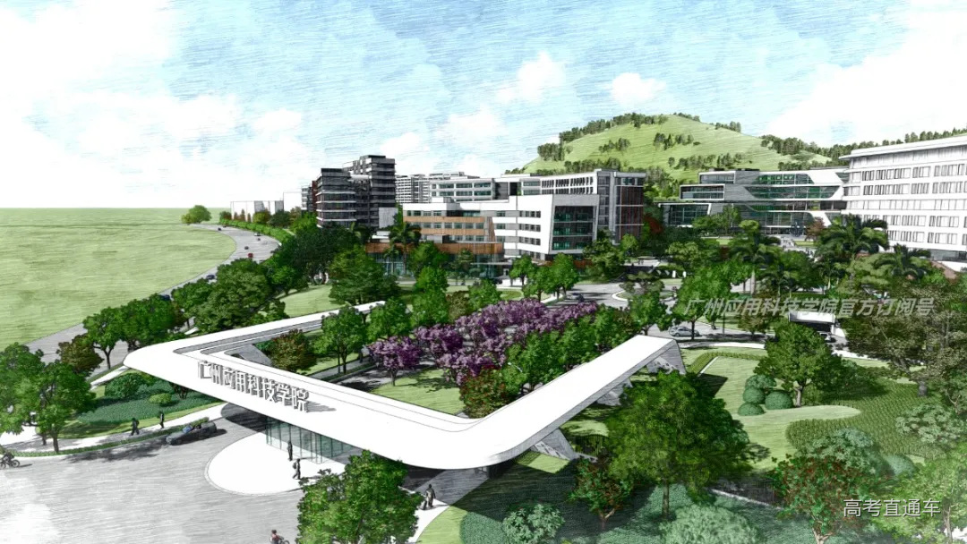 微信图片_202104021704383_副本.jpg 图片