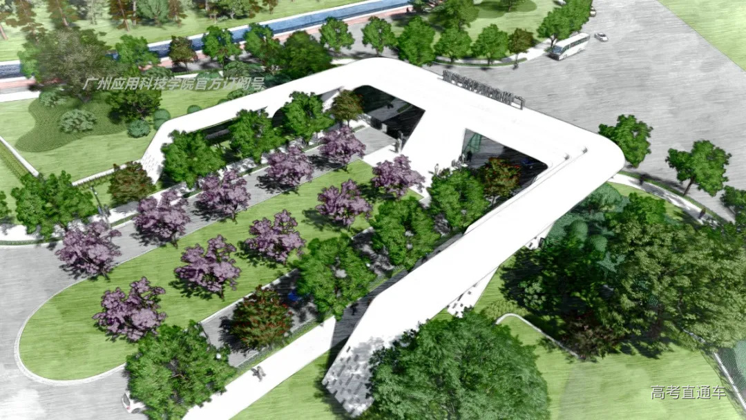 微信图片_202104021704387_副本.jpg 图片