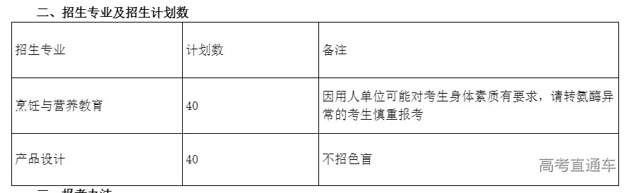 1617769634506695.png 图片.png