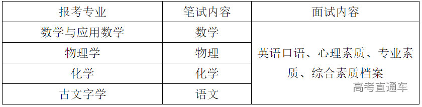 1617769716253902.png image.png