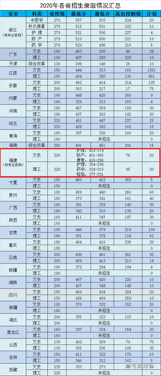 1617775820758893.png image.png