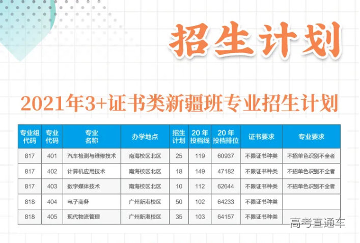 1617847606297866.png image.png