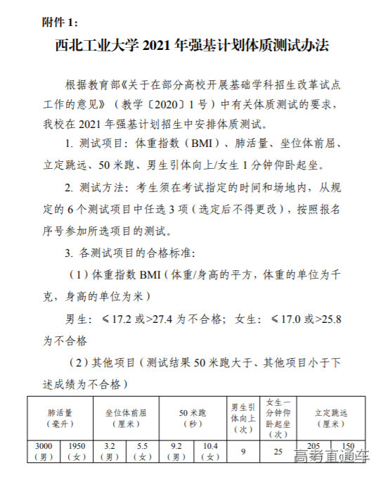 1617878032898167.png image.png