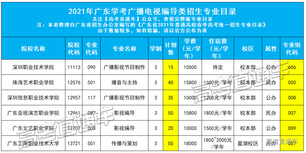 1617949949889446.jpg 广编.jpg