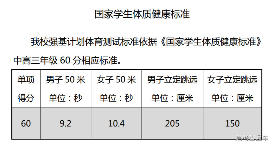 1618047088861254.png image.png