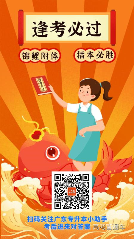 1618047850583720.png 图片.png