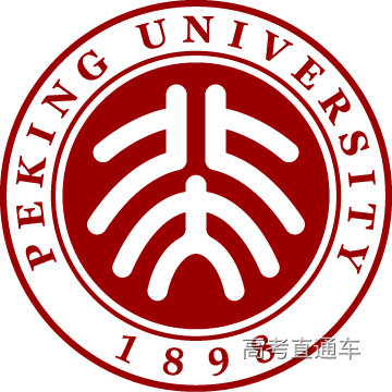 标志_红色.png 图片