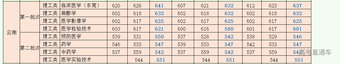 1618221203913297.png image.png