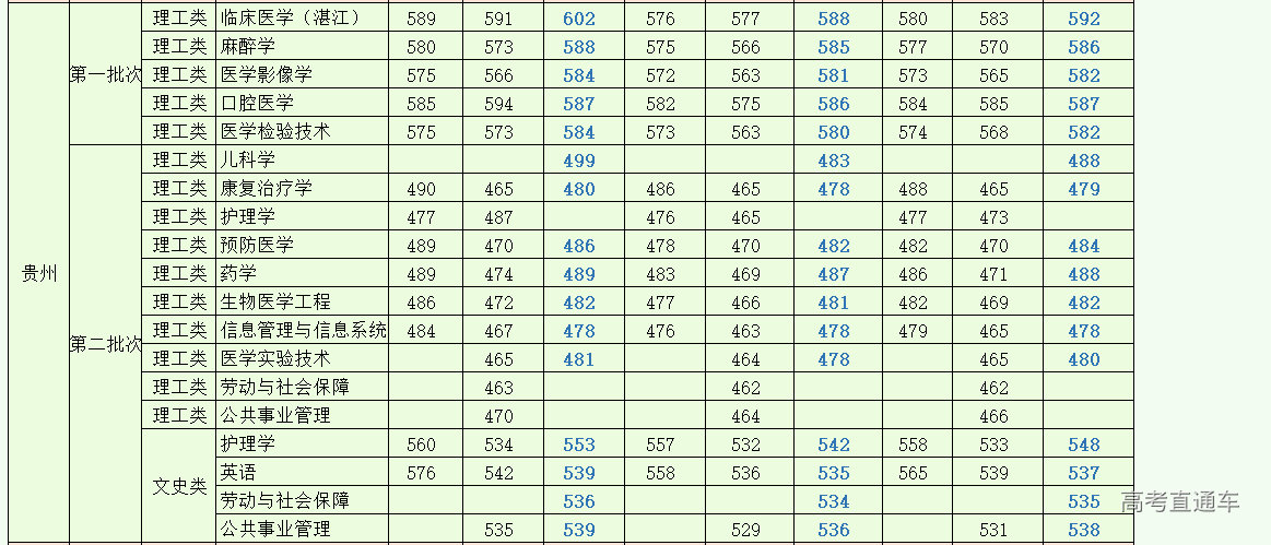 1618221234827897.png image.png