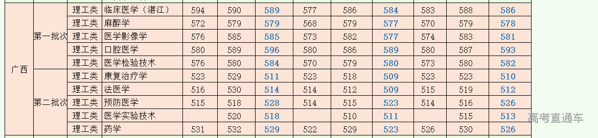 1618221258879277.png image.png