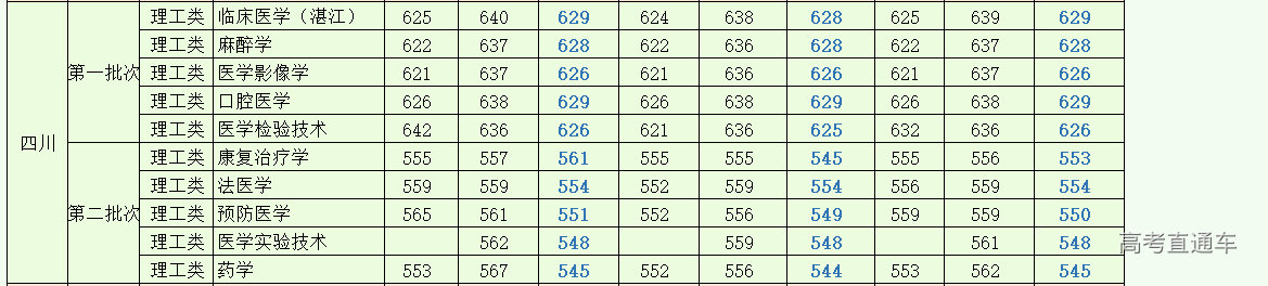 1618221290762692.png image.png