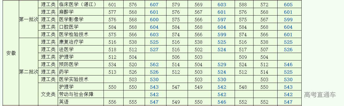 1618221390939760.png image.png