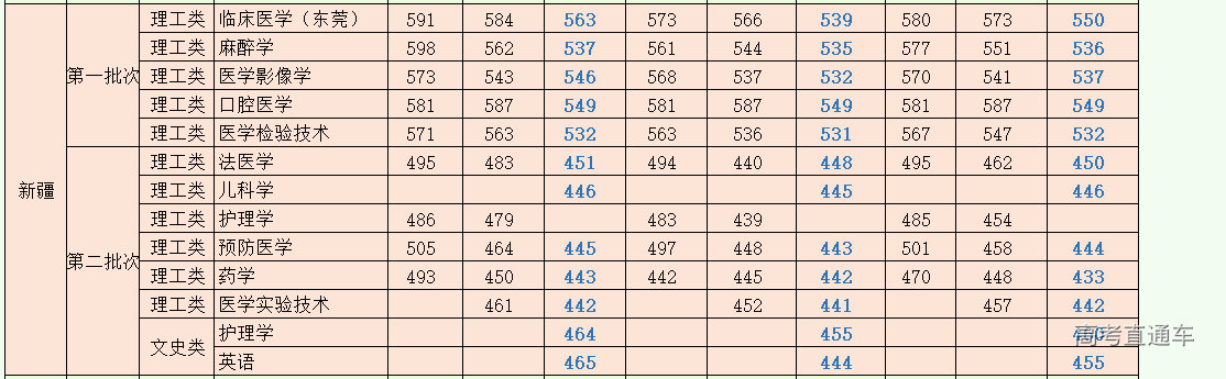 1618221410103593.png image.png