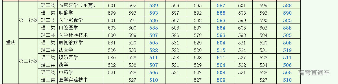 1618221430888740.png image.png