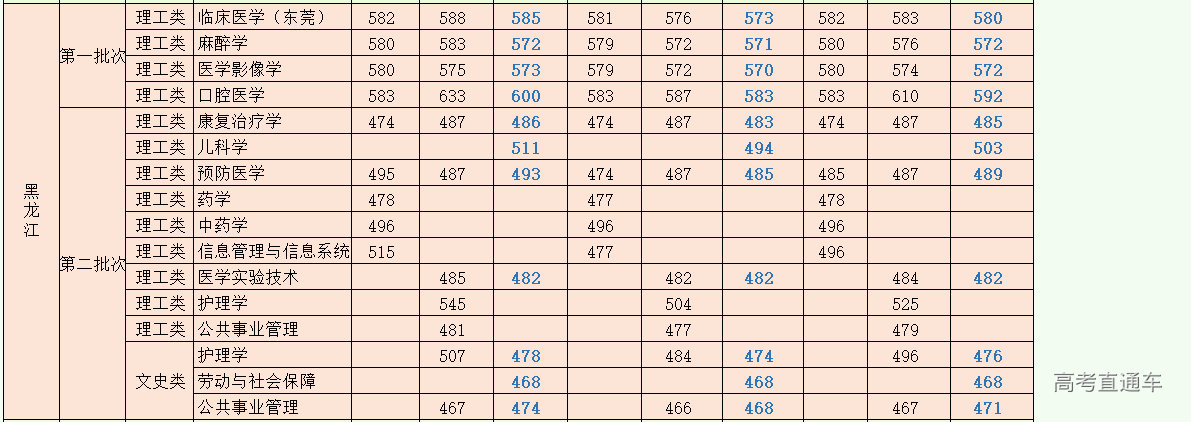 1618221449495569.png image.png