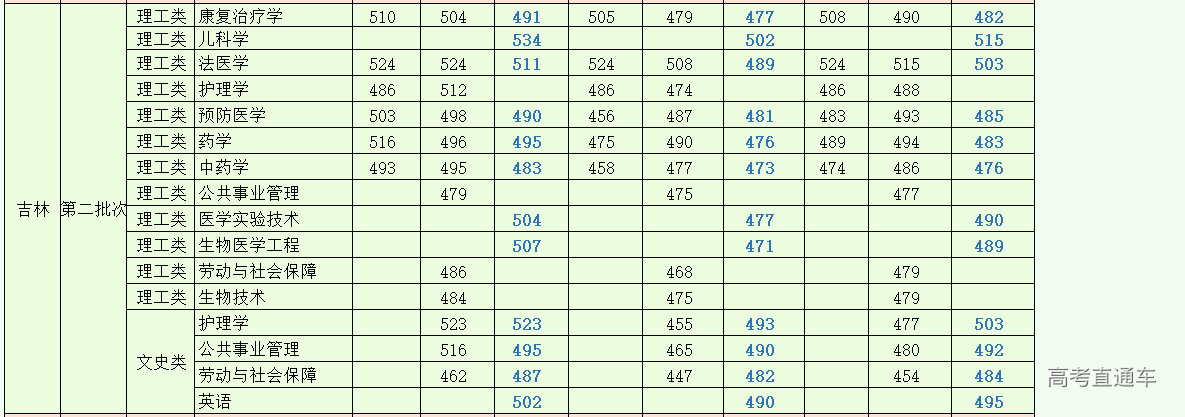 1618221469217868.png image.png