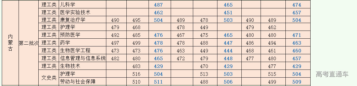 1618221514999084.png image.png