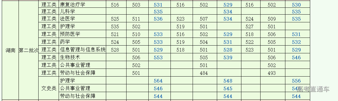 1618221548275580.png image.png